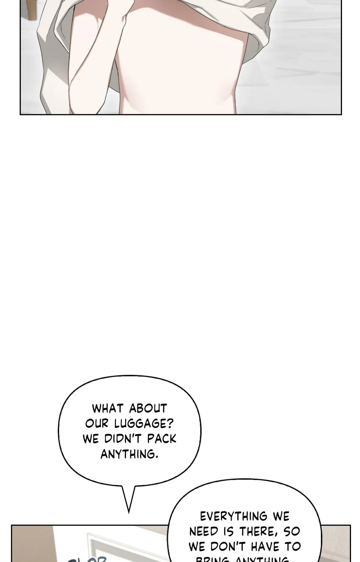 Rabbit Hole (Sojogeum) Chapter 29 page 52 - 