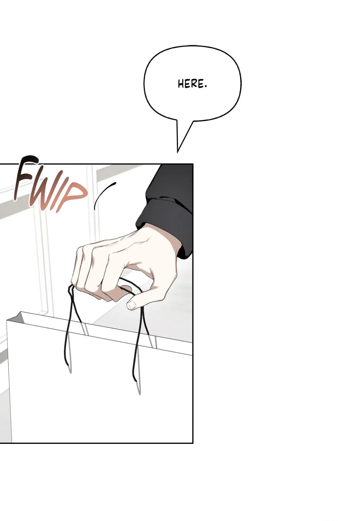 Rabbit Hole (Sojogeum) Chapter 29 page 54 - 