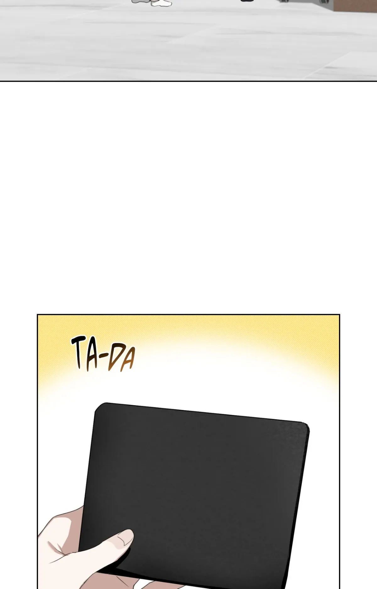Rabbit Hole (Sojogeum) Chapter 29 page 56 - 