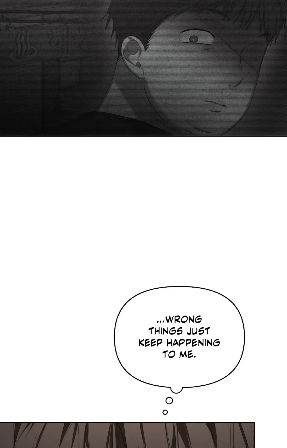 Rabbit Hole (Sojogeum) Chapter 29 page 62 - 