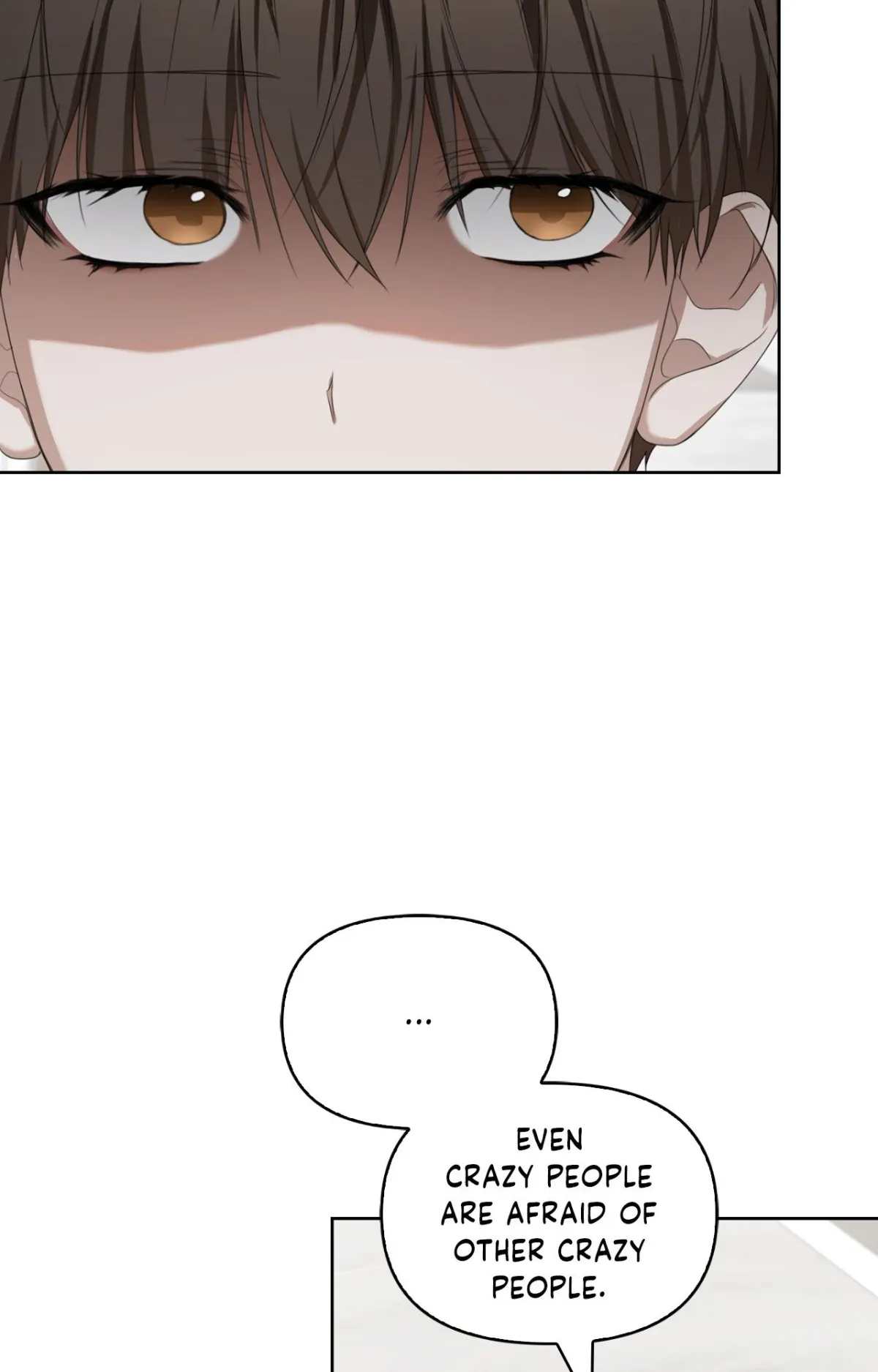 Rabbit Hole (Sojogeum) Chapter 29 page 63 - 