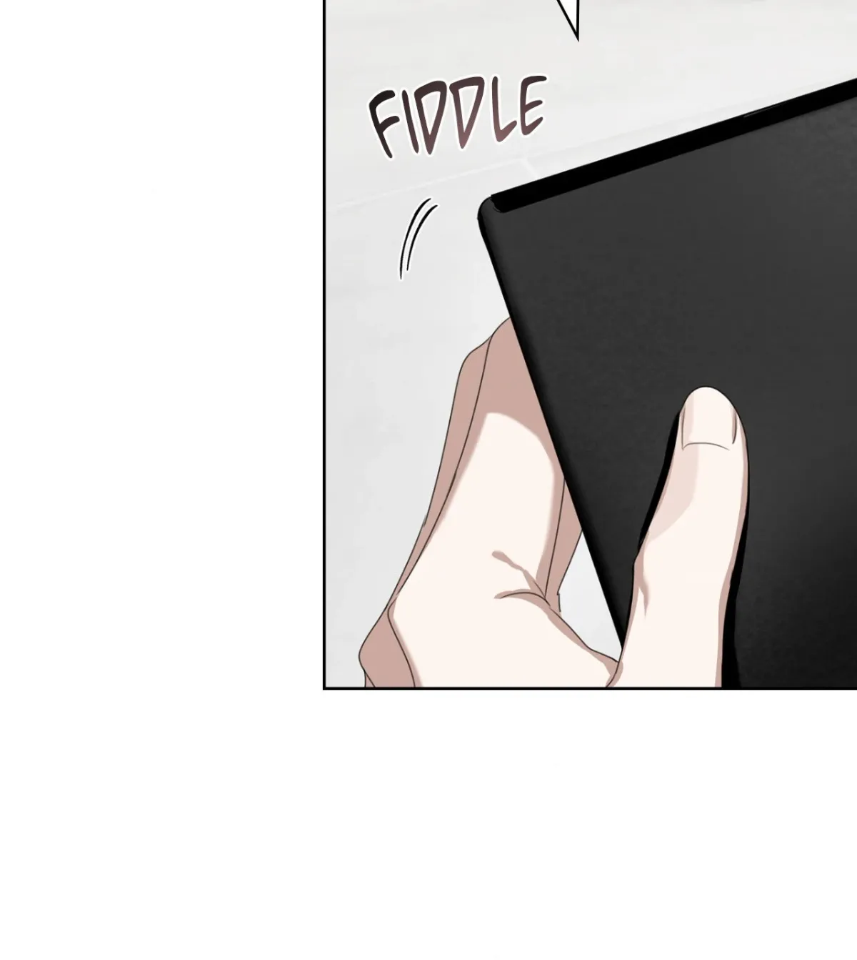Rabbit Hole (Sojogeum) Chapter 29 page 64 - 