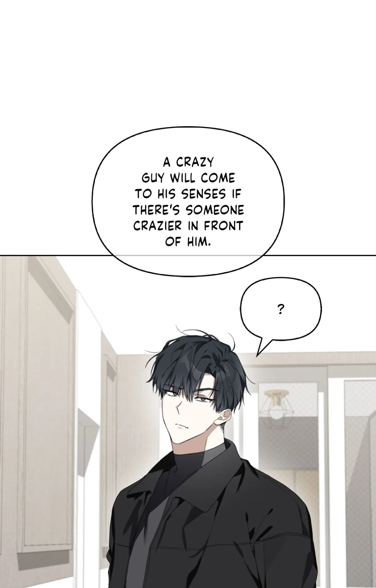 Rabbit Hole (Sojogeum) Chapter 29 page 66 - 