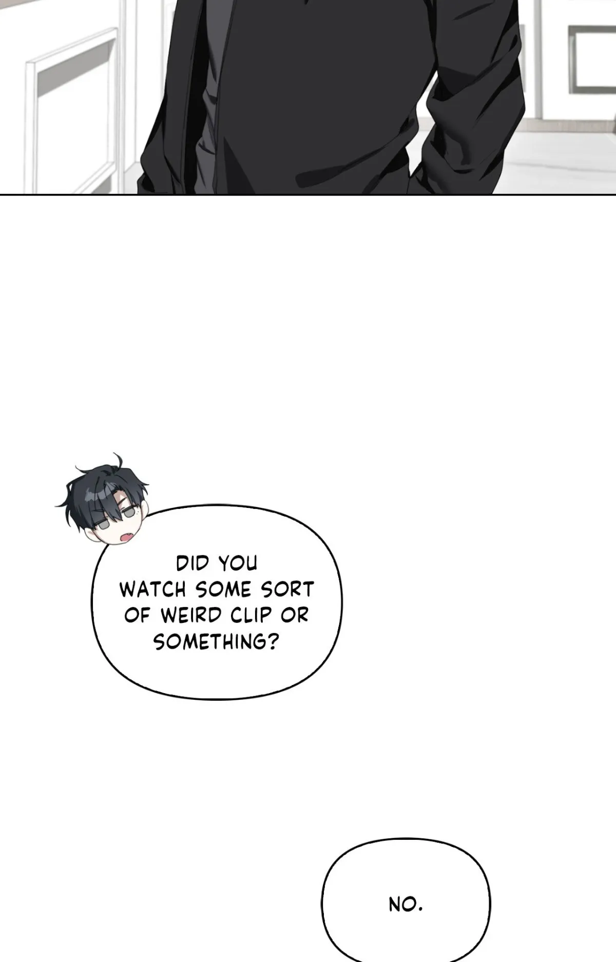 Rabbit Hole (Sojogeum) Chapter 29 page 67 - 
