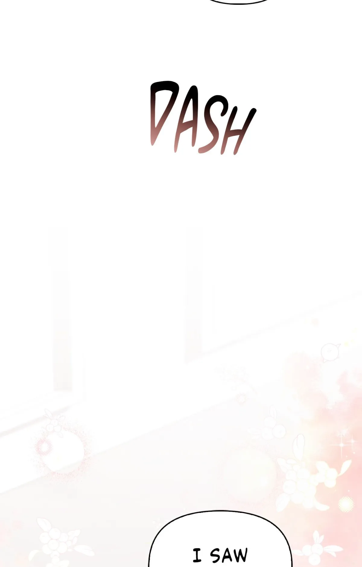 Rabbit Hole (Sojogeum) Chapter 29 page 68 - 