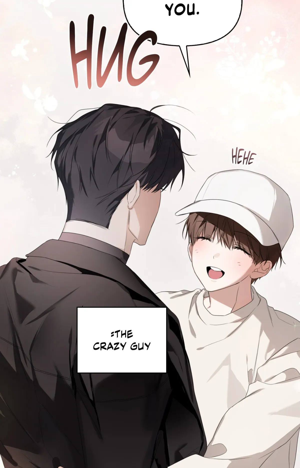 Rabbit Hole (Sojogeum) Chapter 29 page 69 - 