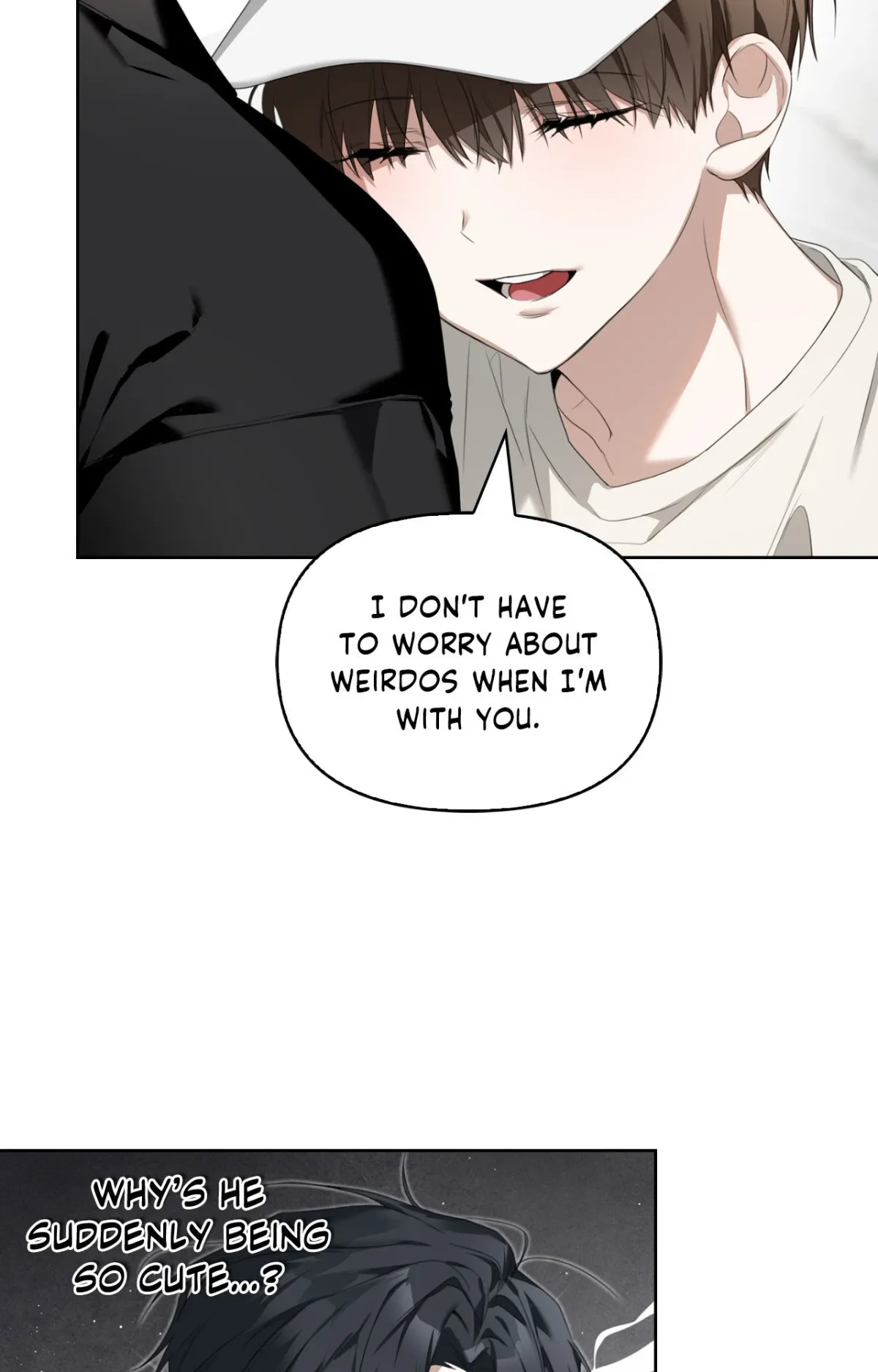Rabbit Hole (Sojogeum) Chapter 29 page 71 - 