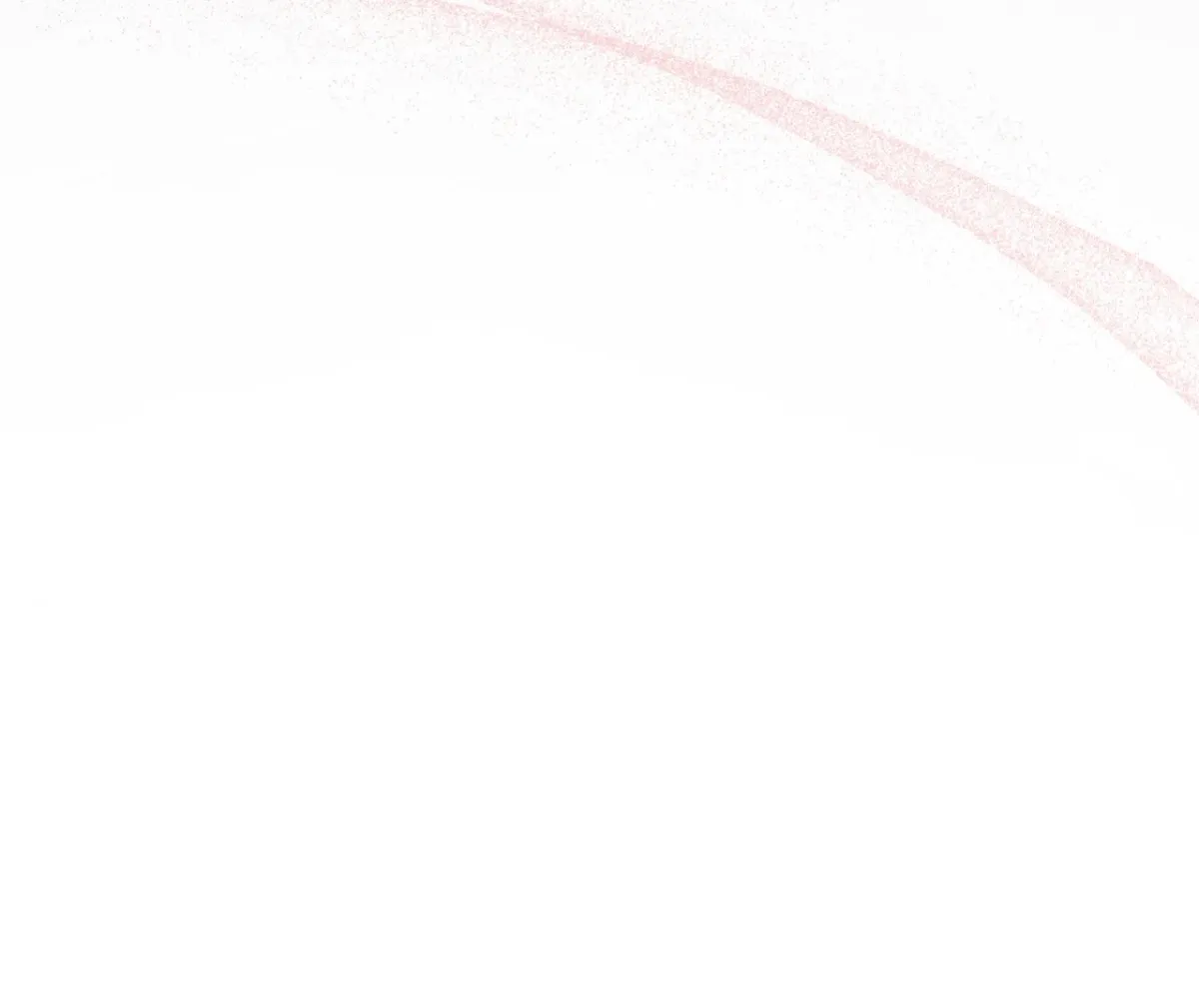 Rabbit Hole (Sojogeum) Chapter 29 page 74 - 