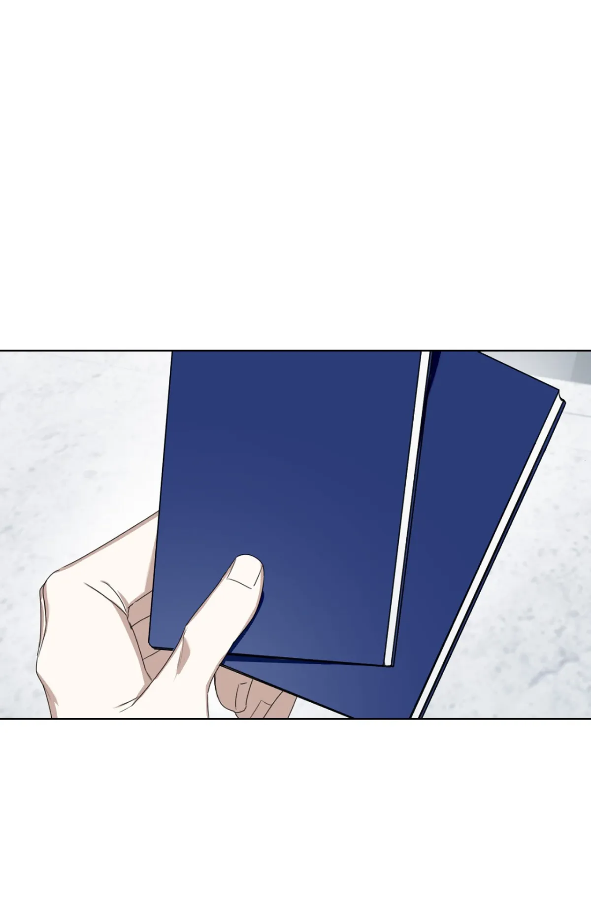 Rabbit Hole (Sojogeum) Chapter 29 page 77 - 