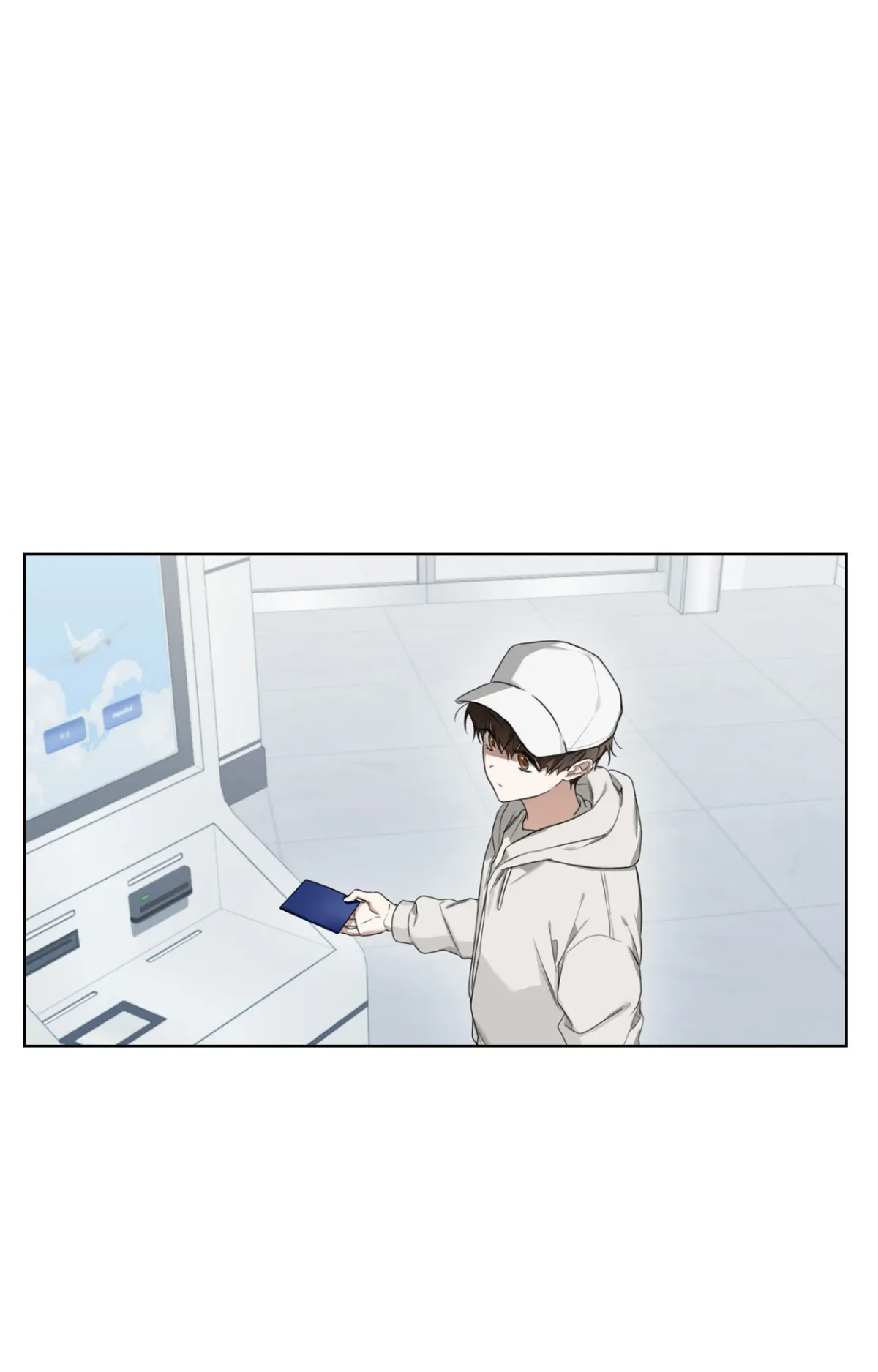 Rabbit Hole (Sojogeum) Chapter 29 page 79 - 
