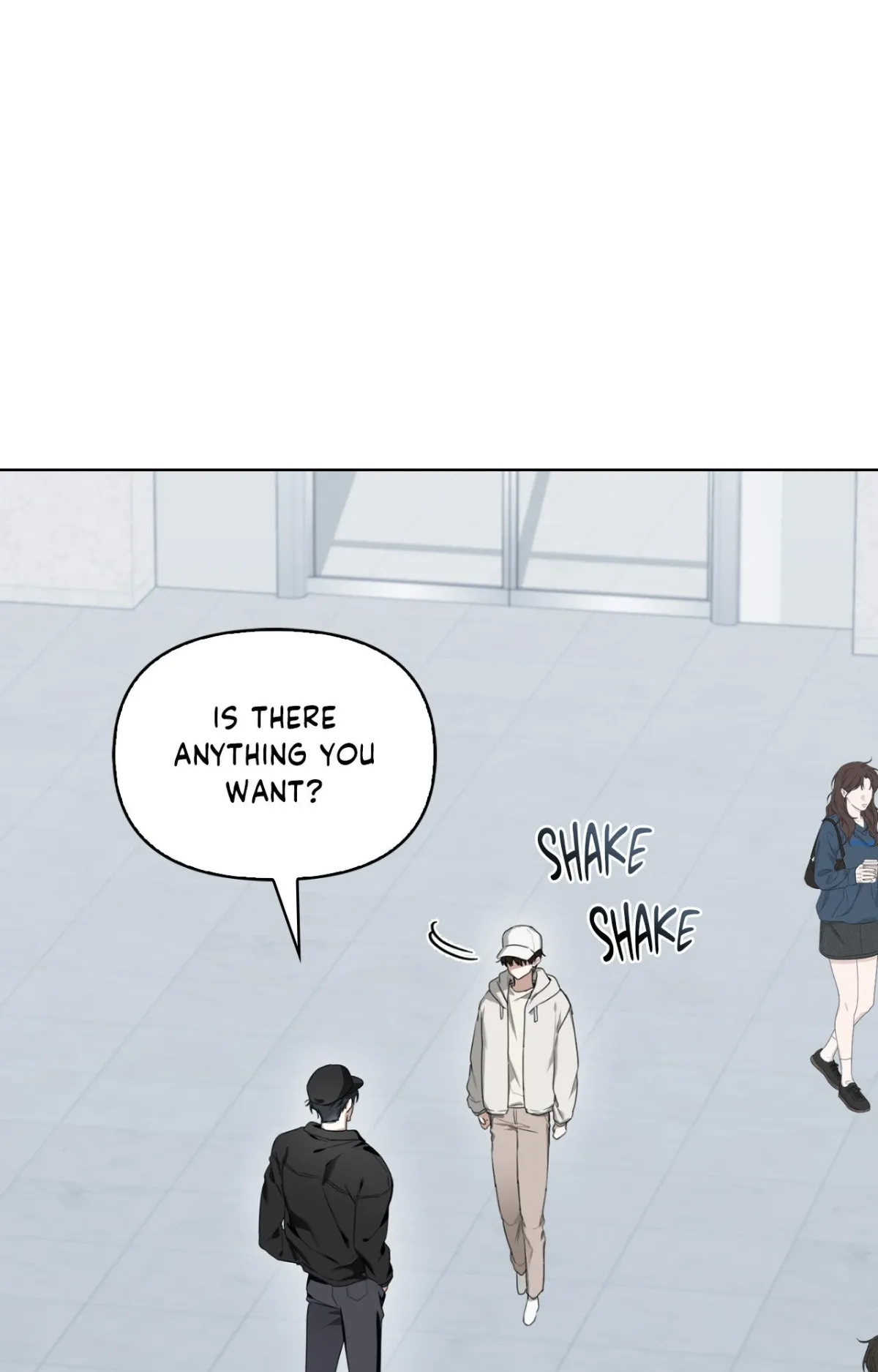 Rabbit Hole (Sojogeum) Chapter 29 page 80 - 