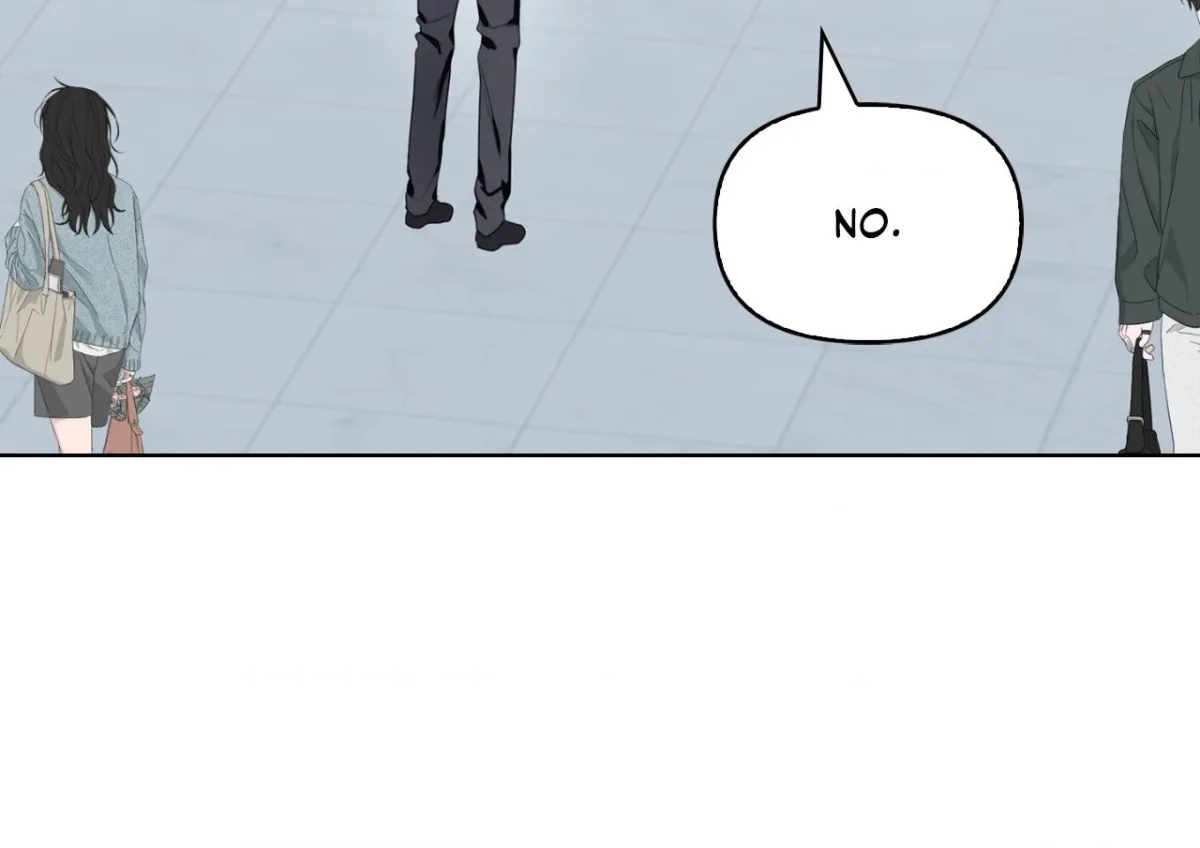 Rabbit Hole (Sojogeum) Chapter 29 page 81 - 