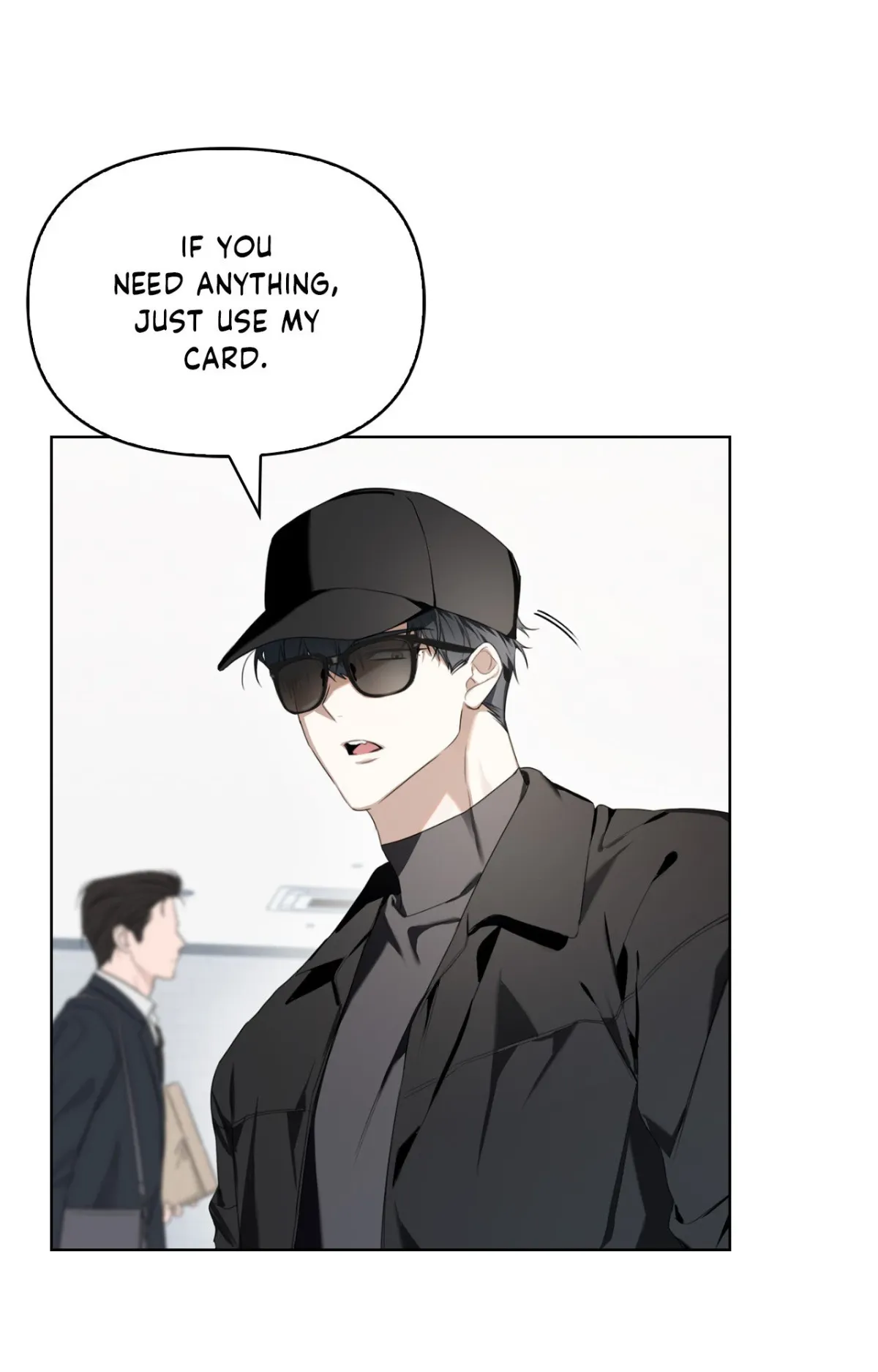 Rabbit Hole (Sojogeum) Chapter 29 page 82 - 