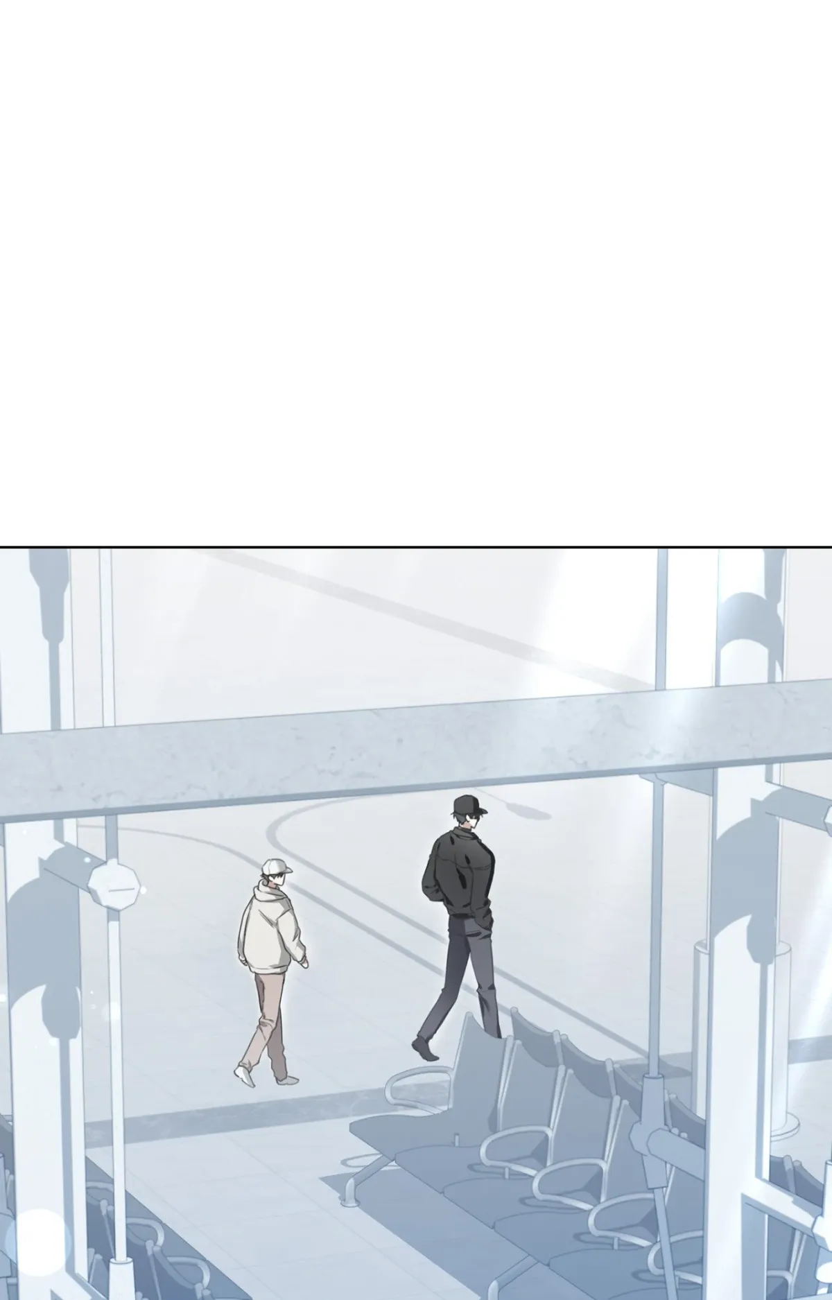 Rabbit Hole (Sojogeum) Chapter 29 page 83 - 