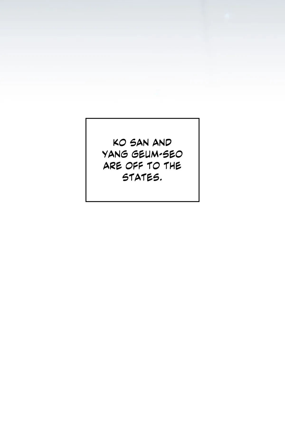 Rabbit Hole (Sojogeum) Chapter 29 page 87 - 