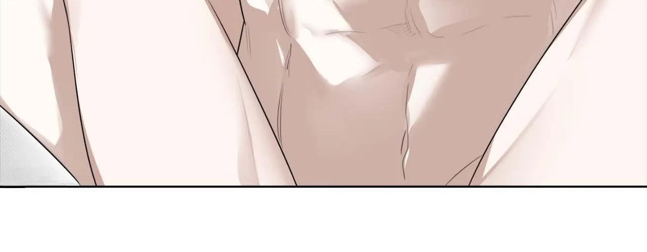 Rabbit Hole (Sojogeum) Chapter 3 page 11 - 