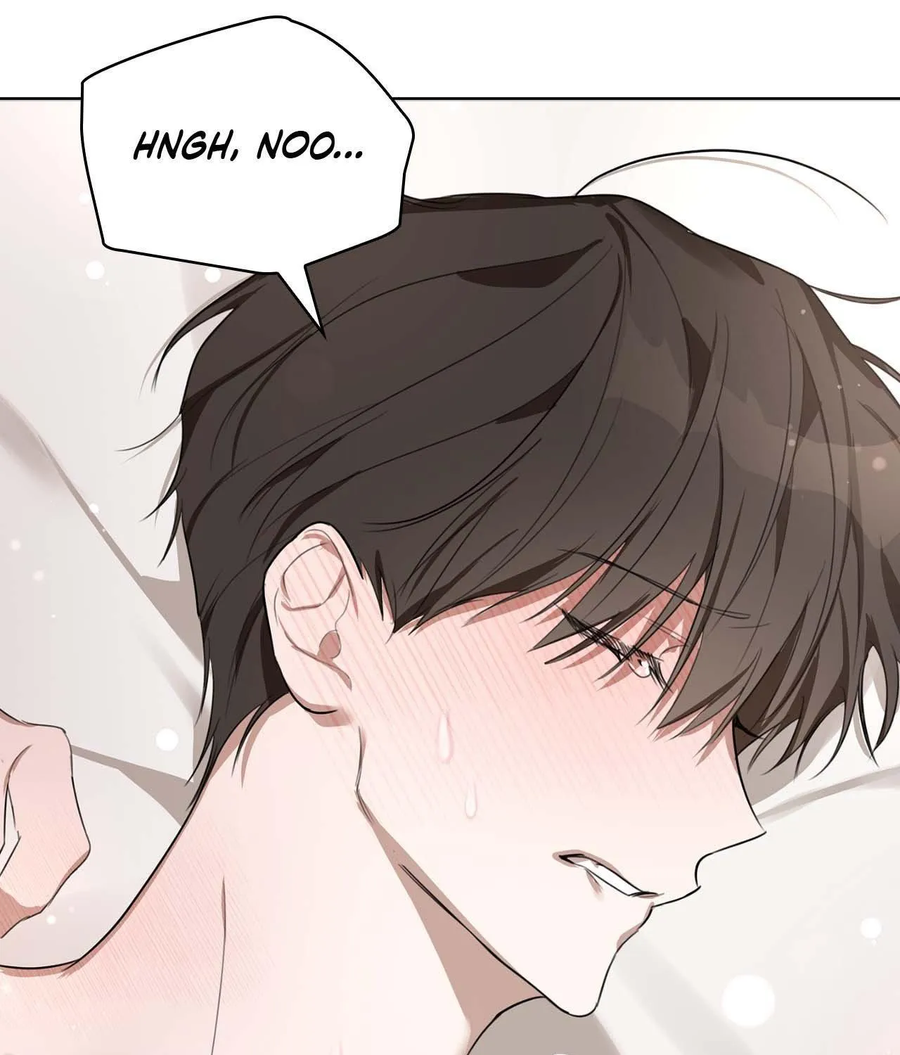 Rabbit Hole (Sojogeum) Chapter 3 page 101 - 