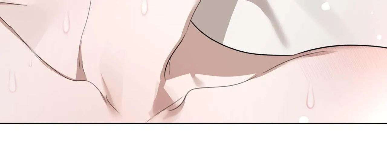 Rabbit Hole (Sojogeum) Chapter 3 page 102 - 