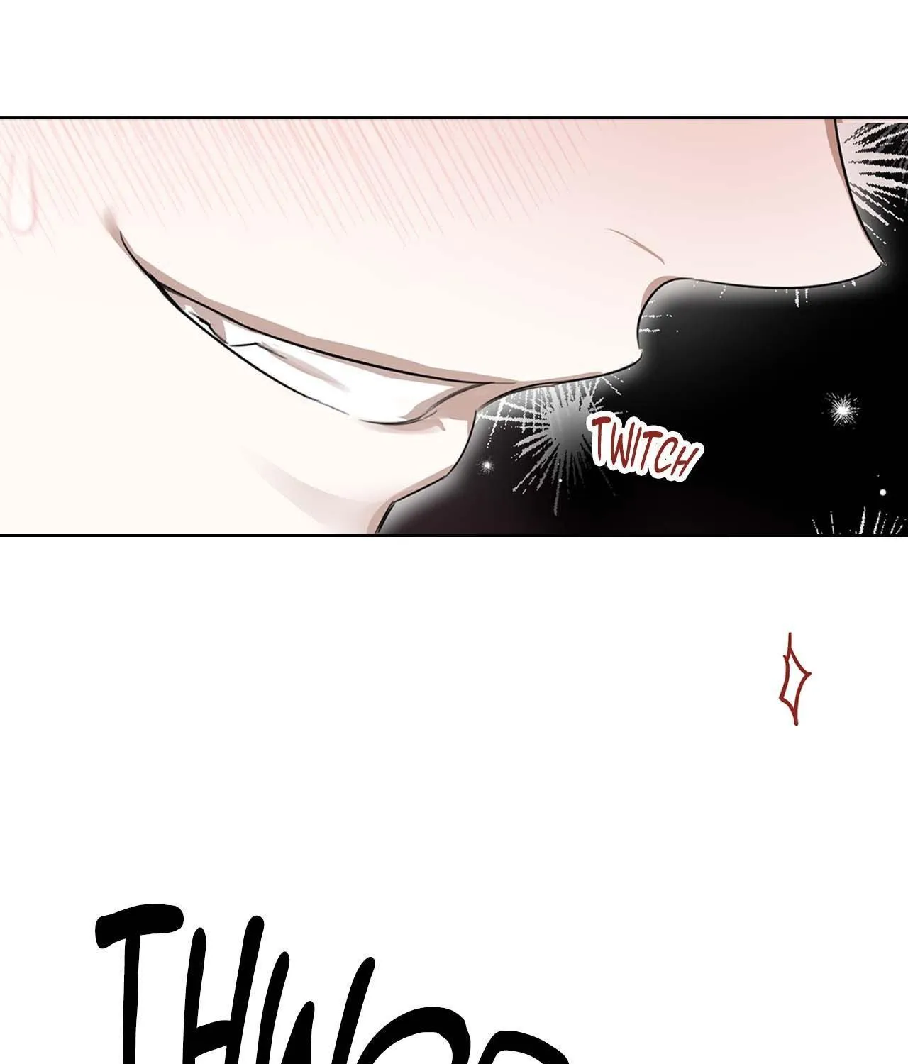 Rabbit Hole (Sojogeum) Chapter 3 page 103 - 
