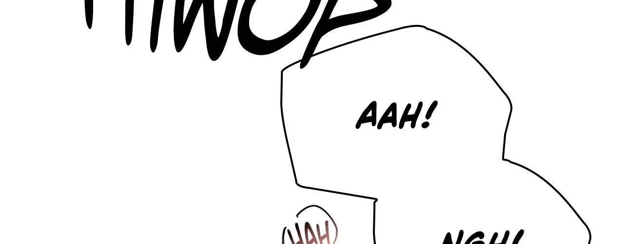 Rabbit Hole (Sojogeum) Chapter 3 page 104 - 