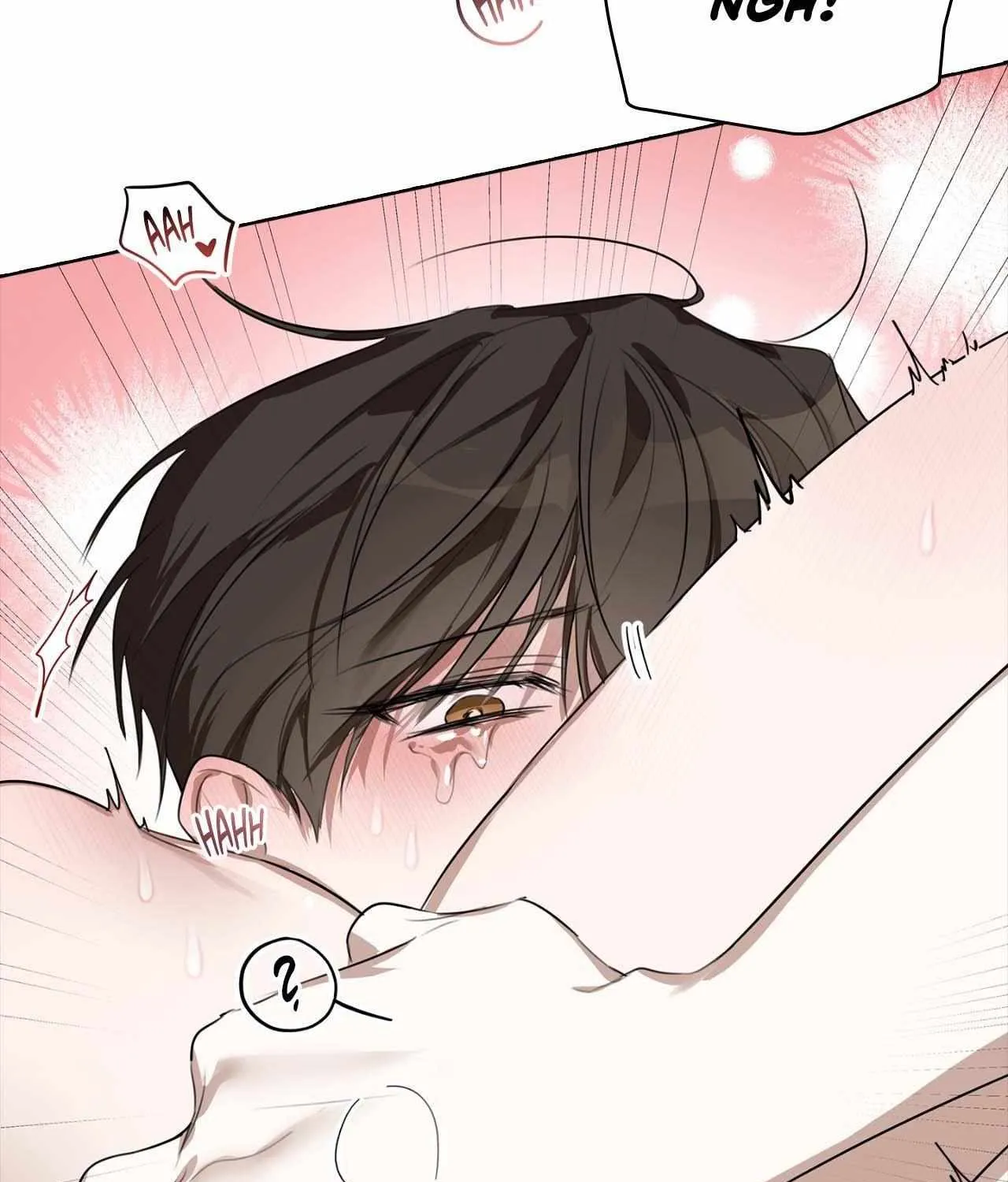 Rabbit Hole (Sojogeum) Chapter 3 page 105 - 