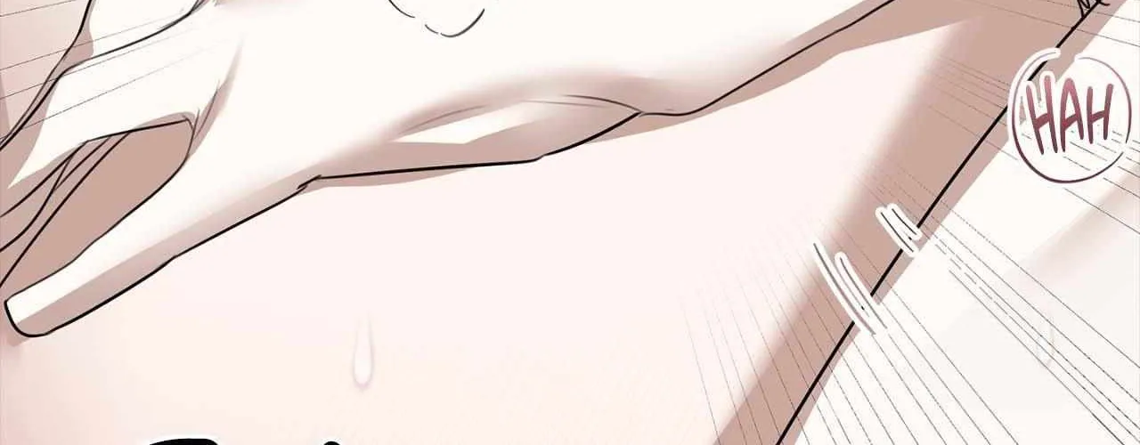 Rabbit Hole (Sojogeum) Chapter 3 page 106 - 
