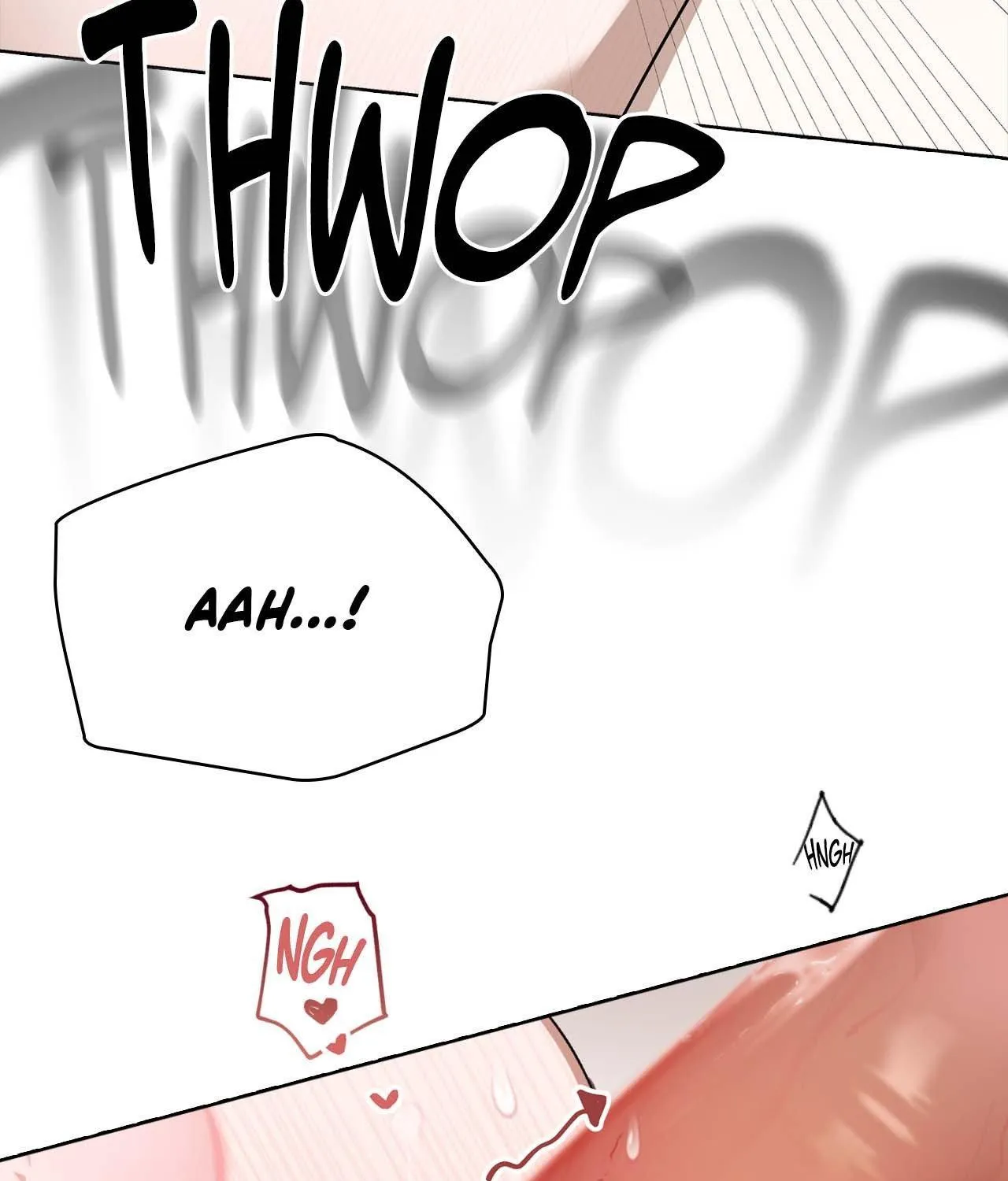 Rabbit Hole (Sojogeum) Chapter 3 page 107 - 
