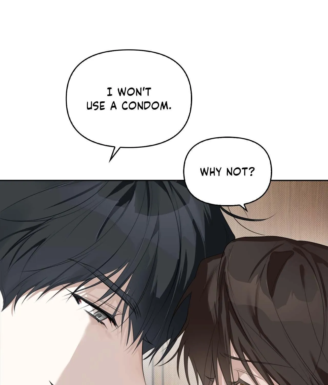 Rabbit Hole (Sojogeum) Chapter 3 page 12 - 