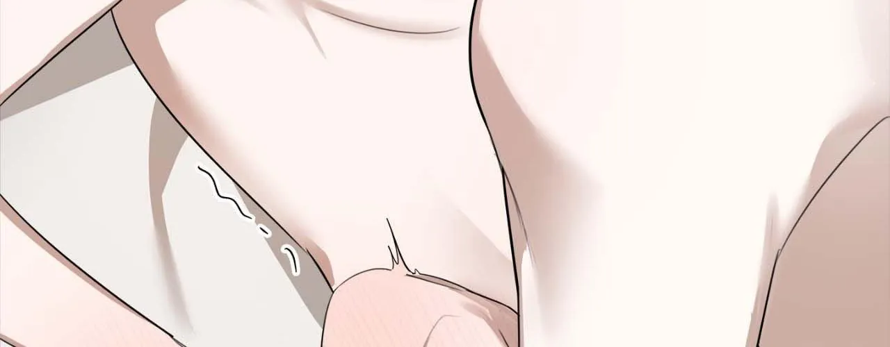 Rabbit Hole (Sojogeum) Chapter 3 page 111 - 