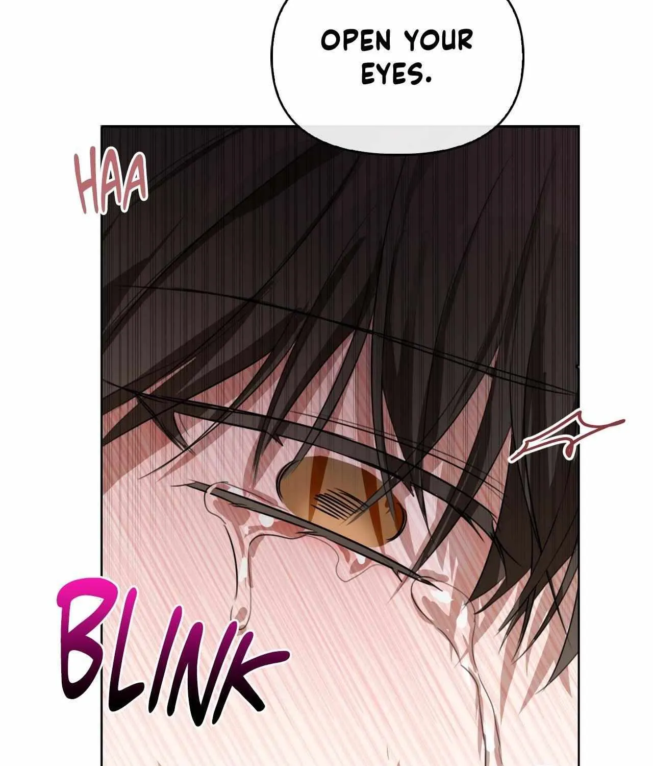 Rabbit Hole (Sojogeum) Chapter 3 page 114 - 
