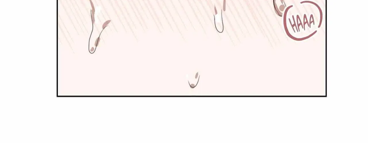 Rabbit Hole (Sojogeum) Chapter 3 page 115 - 