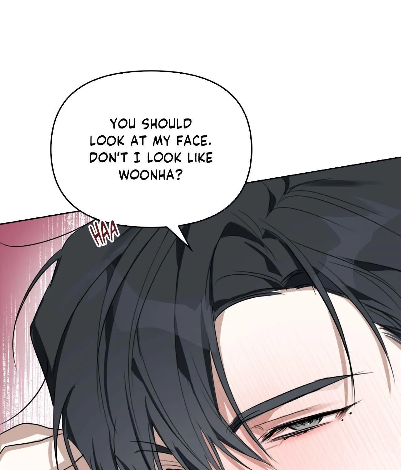 Rabbit Hole (Sojogeum) Chapter 3 page 116 - 