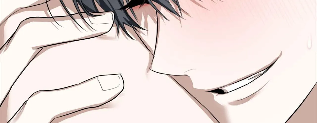 Rabbit Hole (Sojogeum) Chapter 3 page 117 - 