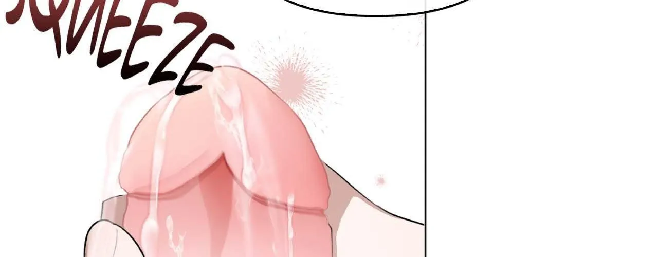 Rabbit Hole (Sojogeum) Chapter 3 page 119 - 