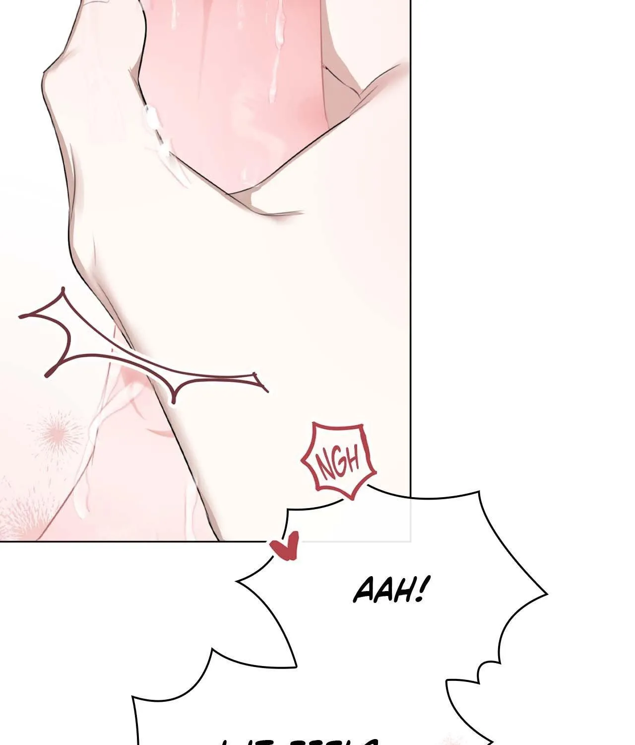 Rabbit Hole (Sojogeum) Chapter 3 page 120 - 