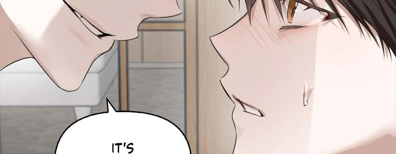 Rabbit Hole (Sojogeum) Chapter 3 page 13 - 