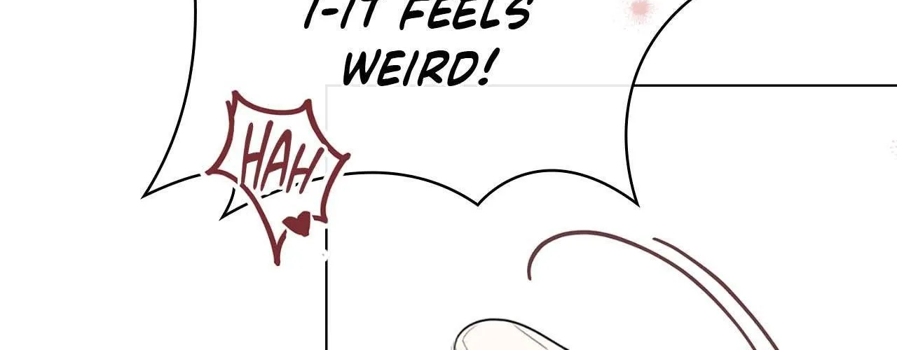 Rabbit Hole (Sojogeum) Chapter 3 page 121 - 