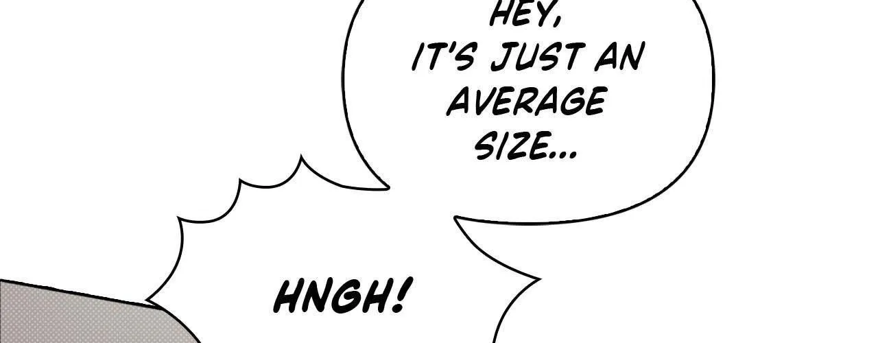 Rabbit Hole (Sojogeum) Chapter 3 page 123 - 