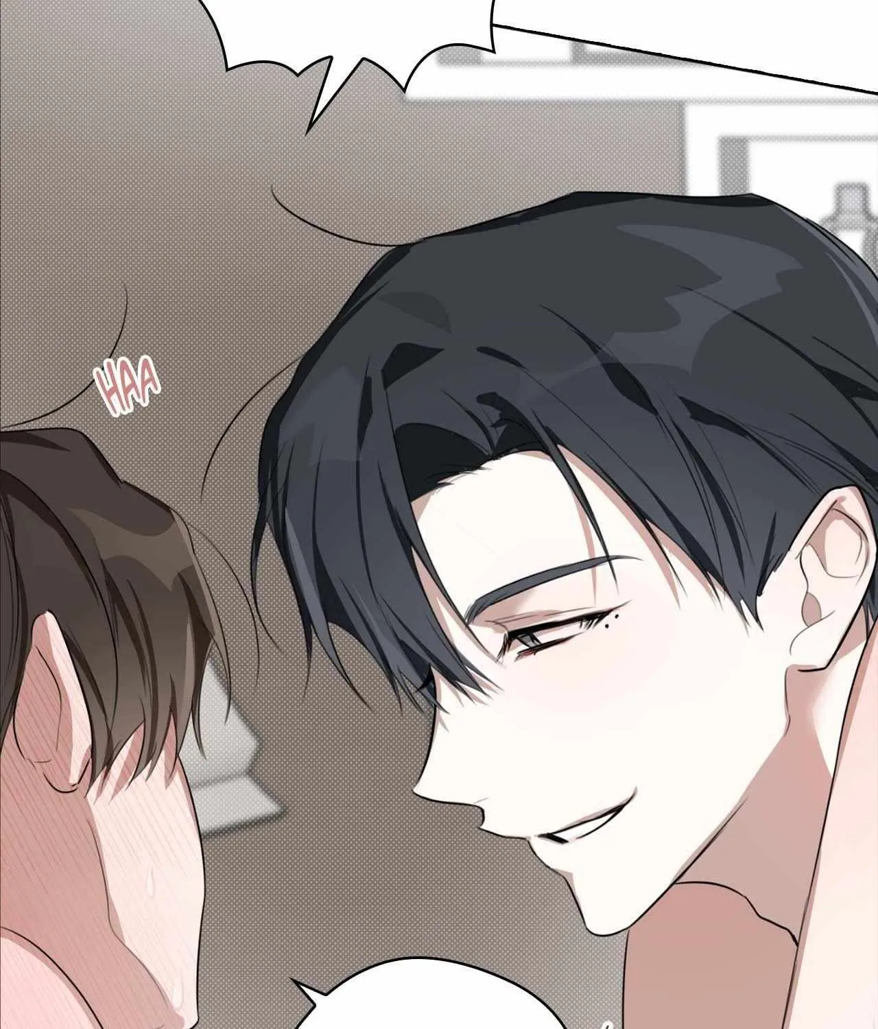 Rabbit Hole (Sojogeum) Chapter 3 page 124 - 