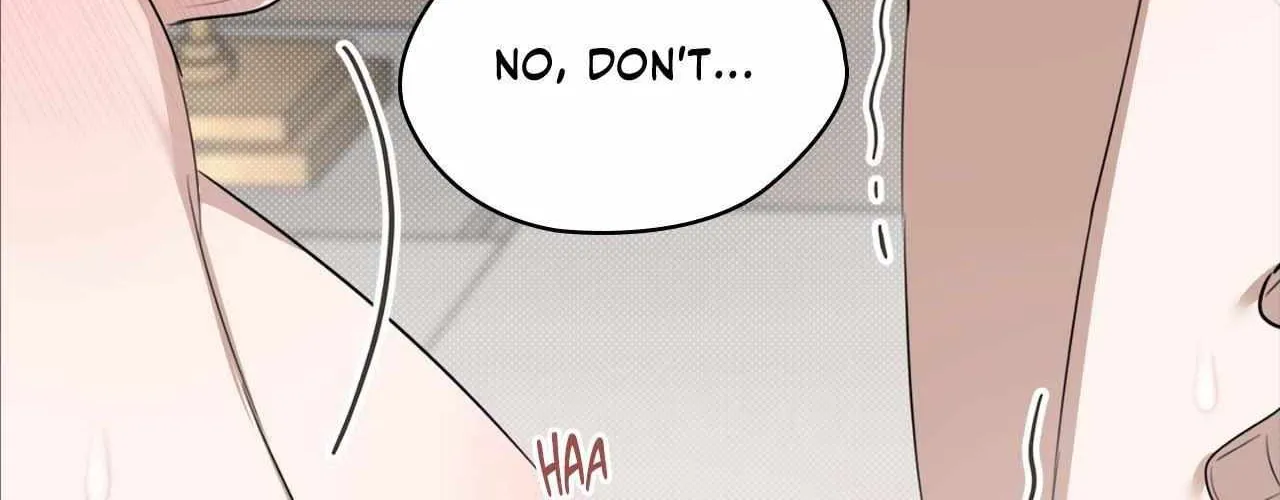 Rabbit Hole (Sojogeum) Chapter 3 page 125 - 