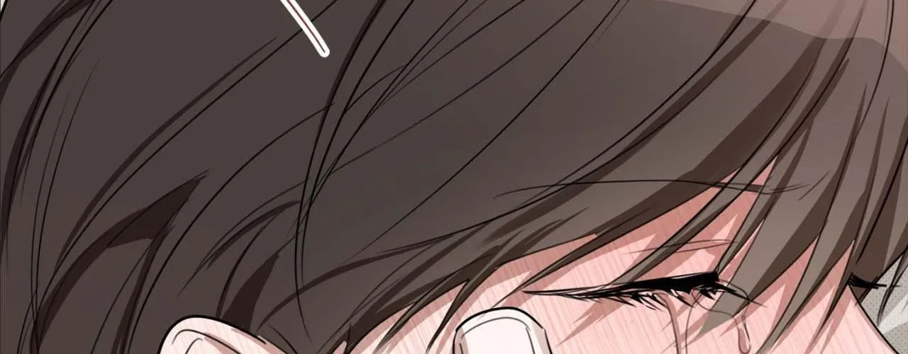 Rabbit Hole (Sojogeum) Chapter 3 page 127 - 