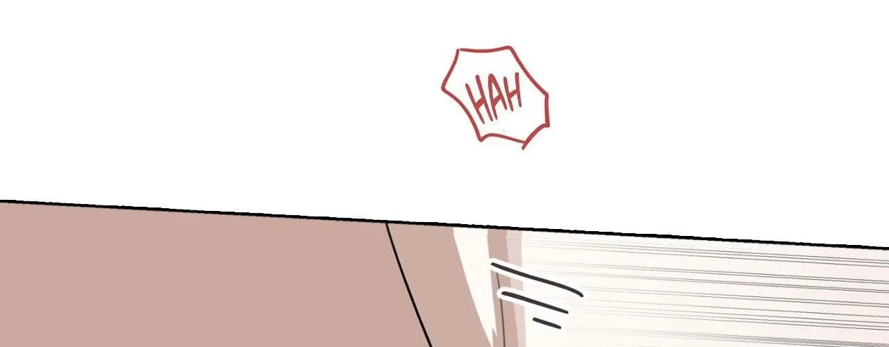 Rabbit Hole (Sojogeum) Chapter 3 page 129 - 