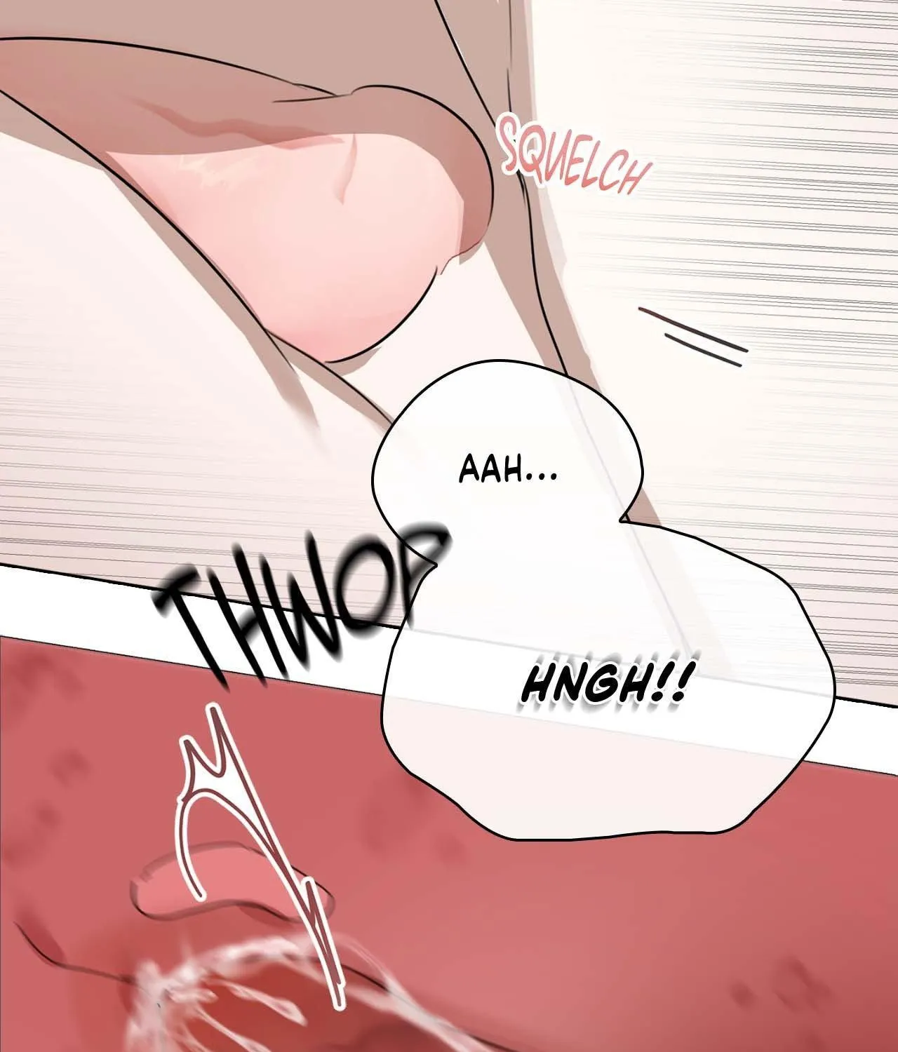 Rabbit Hole (Sojogeum) Chapter 3 page 130 - 
