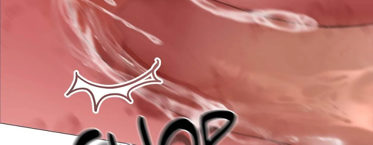 Rabbit Hole (Sojogeum) Chapter 3 page 131 - 