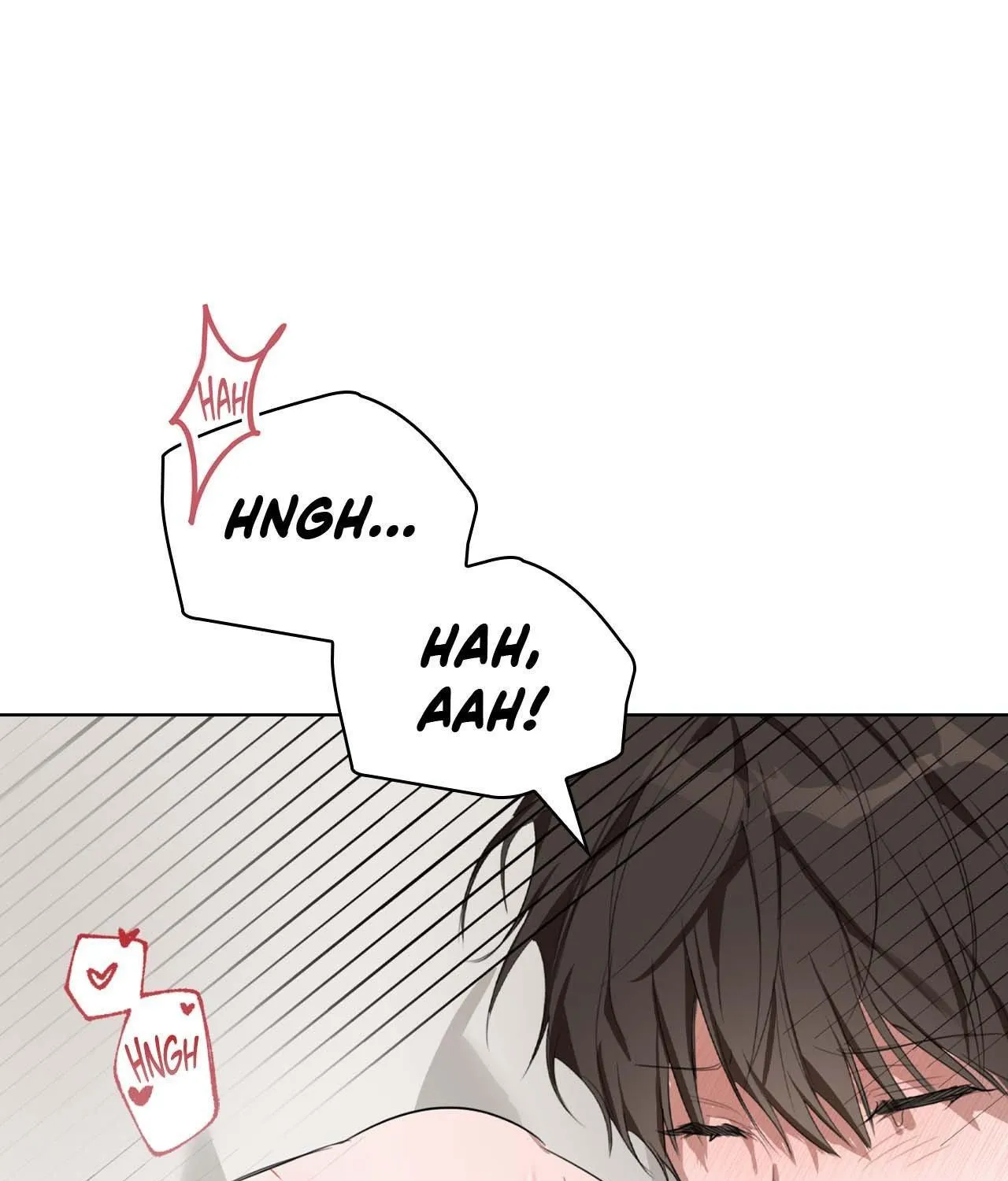 Rabbit Hole (Sojogeum) Chapter 3 page 133 - 