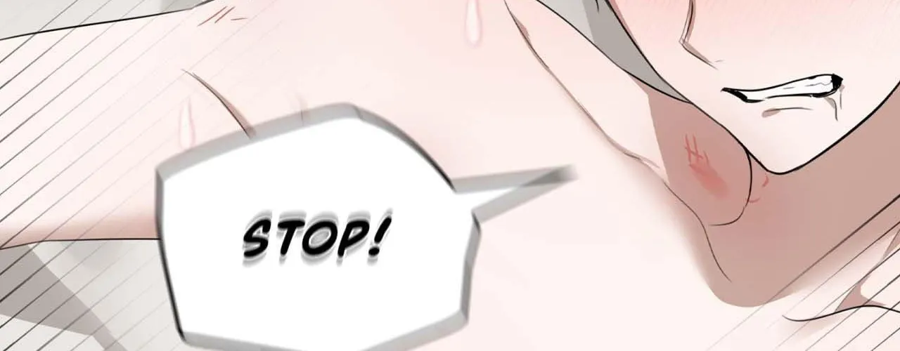 Rabbit Hole (Sojogeum) Chapter 3 page 134 - 