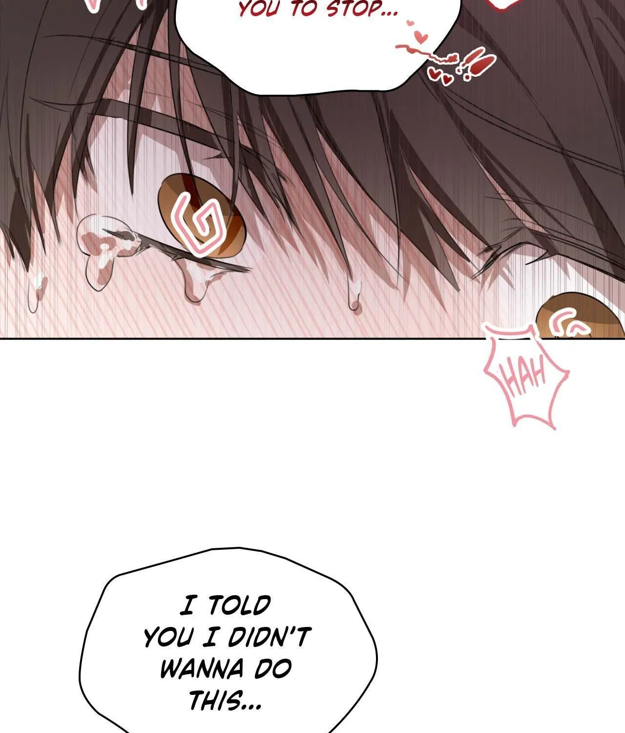Rabbit Hole (Sojogeum) Chapter 3 page 139 - 