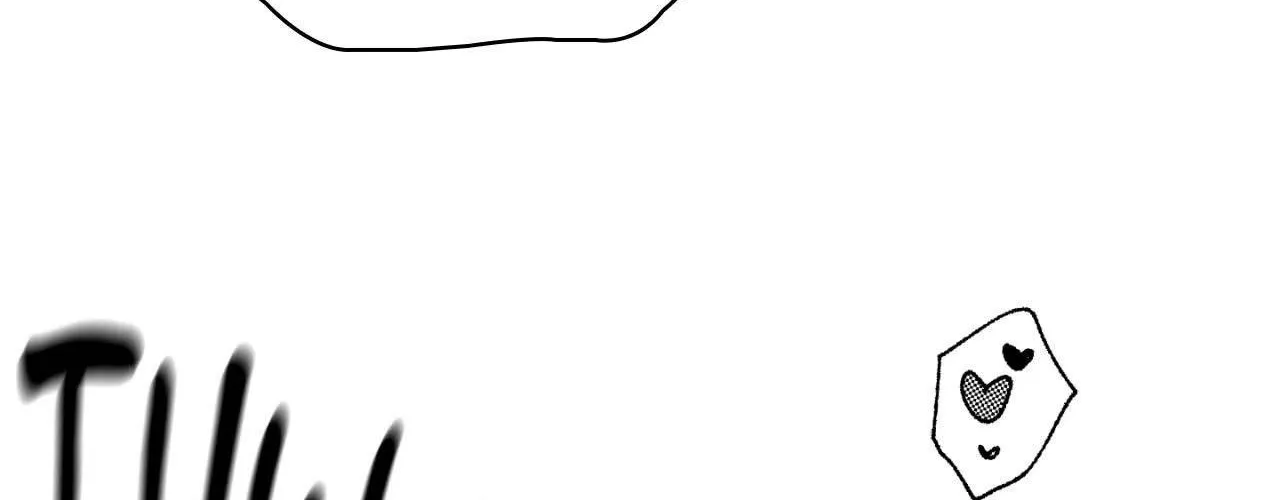 Rabbit Hole (Sojogeum) Chapter 3 page 140 - 