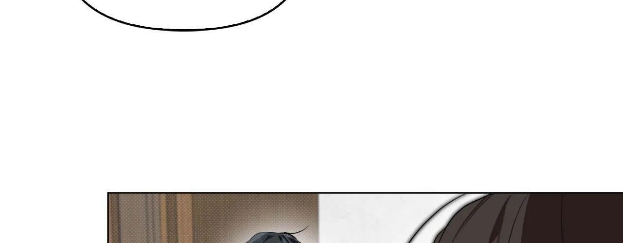 Rabbit Hole (Sojogeum) Chapter 3 page 15 - 