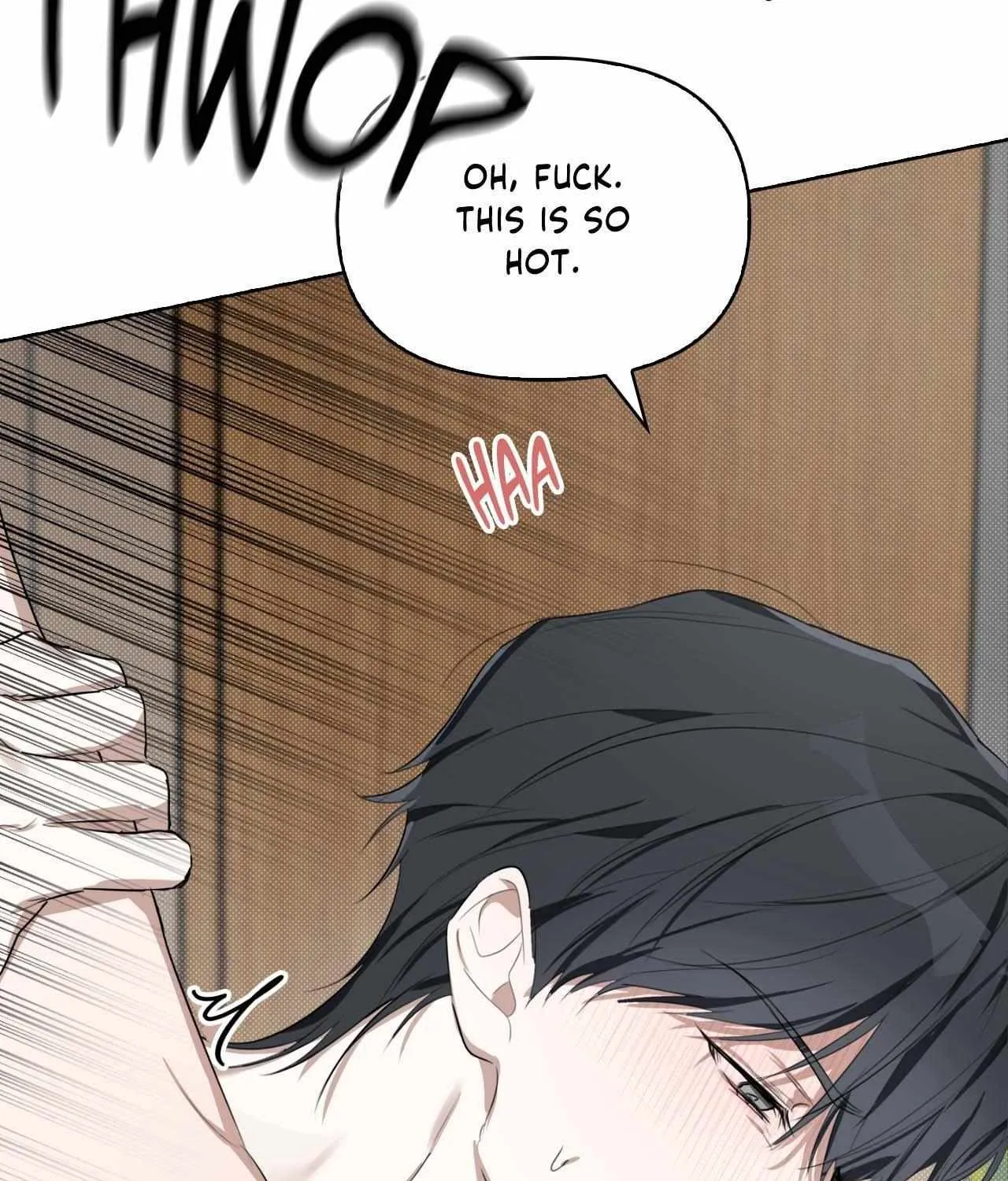 Rabbit Hole (Sojogeum) Chapter 3 page 141 - 